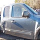 1GCSKREA4AZ258690 2010 Chevrolet Silverado 1500 Ls auction photo thumbnail 13