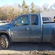 1GCSKREA4AZ258690 2010 Chevrolet Silverado 1500 Ls auction photo thumbnail 14