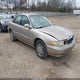 2G4WS52J111224709 2001 Buick Century Custom auction photo thumbnail 1