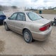 2G4WS52J111224709 2001 Buick Century Custom auction photo thumbnail 3