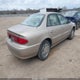 2G4WS52J111224709 2001 Buick Century Custom auction photo thumbnail 4