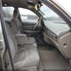 2G4WS52J111224709 2001 Buick Century Custom auction photo thumbnail 5
