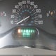 2G4WS52J111224709 2001 Buick Century Custom auction photo thumbnail 7