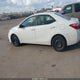 5YFBURHE8EP085927 2014 Toyota Corolla Le auction photo thumbnail 13