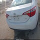5YFBURHE8EP085927 2014 Toyota Corolla Le auction photo thumbnail 15