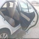 5YFBURHE8EP085927 2014 Toyota Corolla Le auction photo thumbnail 8