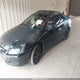 1HGCM72674A021862 2004 Honda Accord 2.4 Ex auction photo thumbnail 2