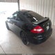 1HGCM72674A021862 2004 Honda Accord 2.4 Ex auction photo thumbnail 3
