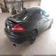 1HGCM72674A021862 2004 Honda Accord 2.4 Ex auction photo thumbnail 4