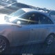 1G1PH5SB5D7251198 2013 Chevrolet Cruze Eco Auto auction photo thumbnail 14
