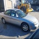 1FAFP52S8WA241380 1998 Ford Taurus Lx/Se auction photo thumbnail 1