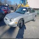 1FAFP52S8WA241380 1998 Ford Taurus Lx/Se auction photo thumbnail 2