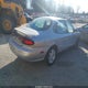 1FAFP52S8WA241380 1998 Ford Taurus Lx/Se auction photo thumbnail 4