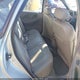 1FAFP52S8WA241380 1998 Ford Taurus Lx/Se auction photo thumbnail 8