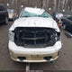 1C6RR7PM2ES332359 2014 Ram 1500 Longhorn auction photo thumbnail 12