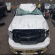 1C6RR7PM2ES332359 2014 Ram 1500 Longhorn auction photo thumbnail 6