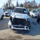 1FTEW1EP2KFB94711 2019 Ford F-150 Xl auction photo thumbnail 13