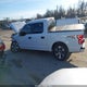 1FTEW1EP2KFB94711 2019 Ford F-150 Xl auction photo thumbnail 15