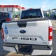1FTEW1EP2KFB94711 2019 Ford F-150 Xl auction photo thumbnail 17