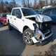 1FTEW1EP2KFB94711 2019 Ford F-150 Xl auction photo thumbnail 1