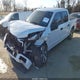 1FTEW1EP2KFB94711 2019 Ford F-150 Xl auction photo thumbnail 2