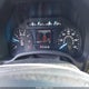 1FTEW1EP2KFB94711 2019 Ford F-150 Xl auction photo thumbnail 7