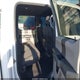 1FTEW1EP2KFB94711 2019 Ford F-150 Xl auction photo thumbnail 8