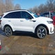 5XYRL4LC0NG138957 2022 Kia Sorento S auction photo thumbnail 13