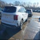 5XYRL4LC0NG138957 2022 Kia Sorento S auction photo thumbnail 4