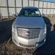 2G61S5S39E9316189 2014 Cadillac Xts Platinum auction photo thumbnail 12