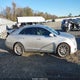 2G61S5S39E9316189 2014 Cadillac Xts Platinum auction photo thumbnail 13