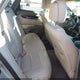 2G61S5S39E9316189 2014 Cadillac Xts Platinum auction photo thumbnail 8