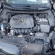 KMHD35LH3GU321701 2016 Hyundai Elantra Gt auction photo thumbnail 10