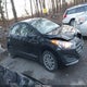 KMHD35LH3GU321701 2016 Hyundai Elantra Gt auction photo thumbnail 13