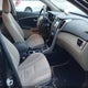 KMHD35LH3GU321701 2016 Hyundai Elantra Gt auction photo thumbnail 5