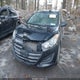 KMHD35LH3GU321701 2016 Hyundai Elantra Gt auction photo thumbnail 6