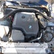 3MW23CM09N8C35065 2022 BMW 230 I auction photo thumbnail 10