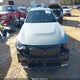 3MW23CM09N8C35065 2022 BMW 230 I auction photo thumbnail 12