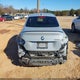 3MW23CM09N8C35065 2022 BMW 230 I auction photo thumbnail 16