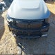 3MW23CM09N8C35065 2022 BMW 230 I auction photo thumbnail 18