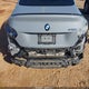 3MW23CM09N8C35065 2022 BMW 230 I auction photo thumbnail 20