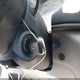 1FTBR1C81MKA13873 2021 Ford Transit-250 auction photo thumbnail 11
