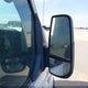 1FTBR1C81MKA13873 2021 Ford Transit-250 auction photo thumbnail 5
