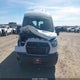 1FTBR1C81MKA13873 2021 Ford Transit-250 auction photo thumbnail 12