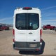 1FTBR1C81MKA13873 2021 Ford Transit-250 auction photo thumbnail 16