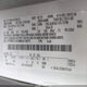 1FTBR1C81MKA13873 2021 Ford Transit-250 auction photo thumbnail 9