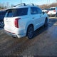 KM8R7DGE3PU541974 2023 Hyundai Palisade Calligraphy auction photo thumbnail 4