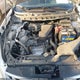 JN8AS5MV9DW659977 2013 Nissan Rogue S auction photo thumbnail 10