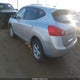JN8AS5MV9DW659977 2013 Nissan Rogue S auction photo thumbnail 3