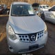 JN8AS5MV9DW659977 2013 Nissan Rogue S auction photo thumbnail 6